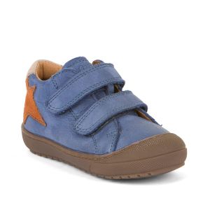 Froddo Children's Shoes - OLLIE picture