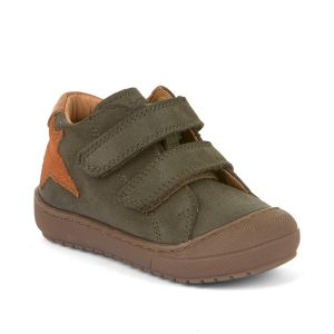 Froddo Children's Shoes - OLLIE picture