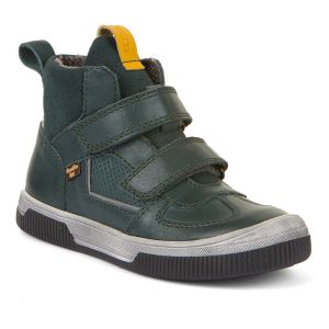 Froddo Children's Ankle Boots - STRIKE TEX picture