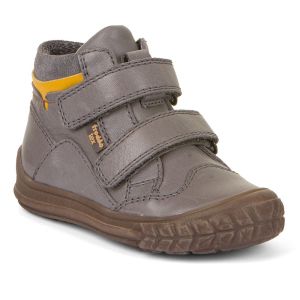 Froddo Children's Ankle Boots - NAIK TEX picture