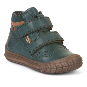 Froddo Children's Ankle Boots - NAIK TEX picture