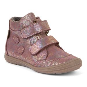Froddo Children's Ankle Boots - ROBERTA TEX picture