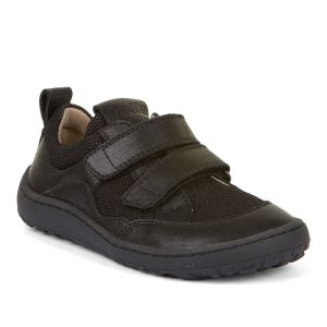 Froddo Children's Shoes - BAREFOOT D-VELCRO picture