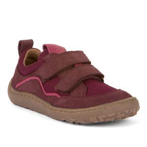 Froddo Chaussures pour enfants - BAREFOOT D-VELCRO picture