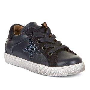 Froddo Chaussures pour enfants - STAR G picture