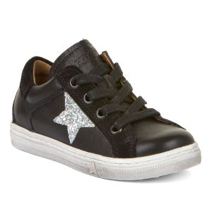 Děti obuv -  STAR G picture
