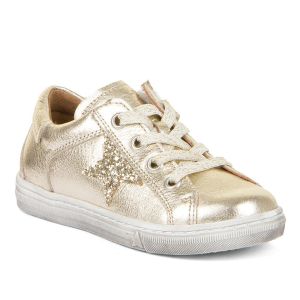 Froddo Children's Shoes - STAR G picture