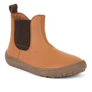 Froddo Children's Boots - BAREFOOT CHELYS picture