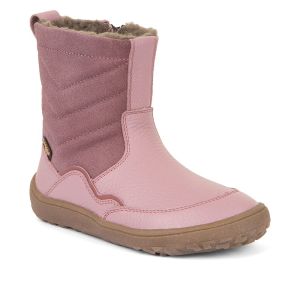 Froddo Children's Boots - BAREFOOT TEX BOOTS picture
