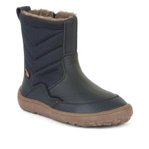 Froddo Children's Boots - BAREFOOT TEX BOOTS picture