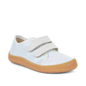 Froddo Canvas Shoes-BAREFOOT CANVAS picture