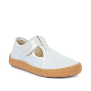 Froddo Canvas Shoes-BAREFOOT CANVAS T picture