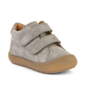 Froddo Children's Shoes-OLLIE picture