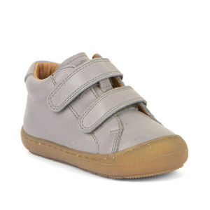 Froddo Children's Shoes-OLLIE picture