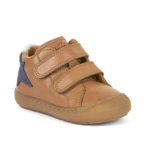 Froddo Children's Shoes-OLLIE STAR picture