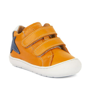 Froddo Children's Shoes-OLLIE STAR picture