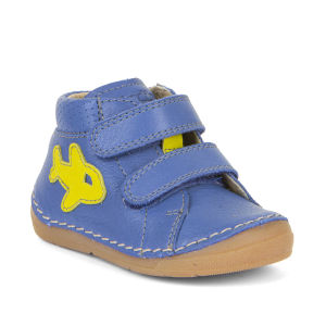 Froddo Children's Shoes-PAIX picture