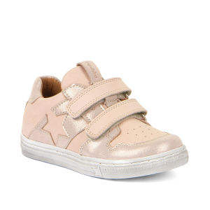 Froddo Children's Shoes-DOLBY picture