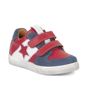 Froddo Children's Shoes-DOLBY picture