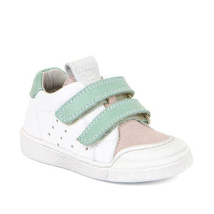 Froddo Children's Shoes-ROSARIO RECYCLED picture