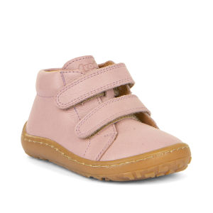 Froddo Children's Shoes-BAREFOOT FIRST STEP picture