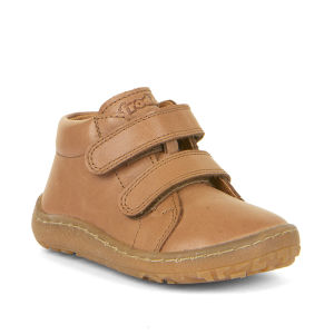 Froddo Children's Shoes-BAREFOOT FIRST STEP picture