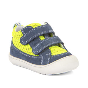 Froddo Chaussures pour enfants-OLLIE FUN picture
