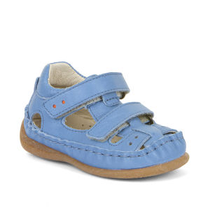 Froddo Children's Sandals-OASI picture