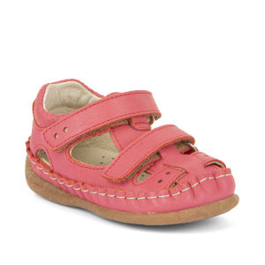 Froddo Children's Sandals-OASI picture