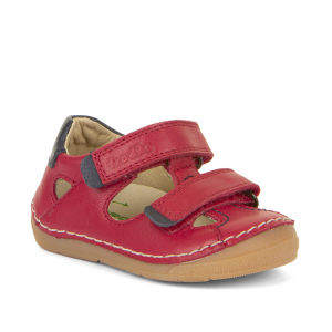 Froddo Children's Sandals-PAIX DOUBLE picture