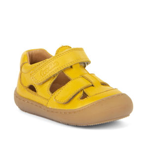 Froddo Children's Sandals-OLLIE SANDAL picture