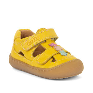 Froddo Children's Sandals-OLLIE SANDAL G picture