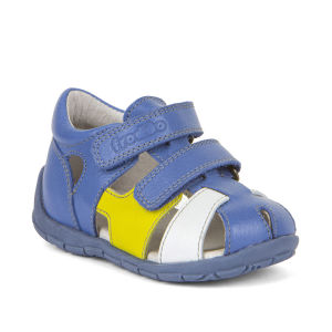 Froddo Children's Sandals-SHOPY B picture