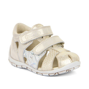 Froddo Children's Sandals-SHOPY B picture
