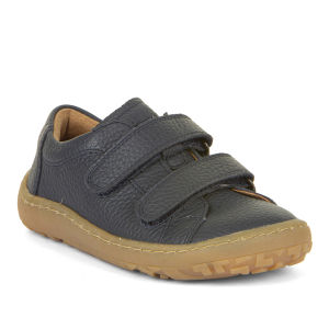 Froddo Chaussures pour enfants-BAREFOOT BASE picture