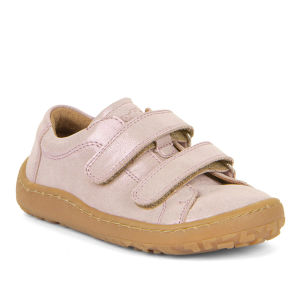 Froddo Chaussures pour enfants-BAREFOOT BASE picture