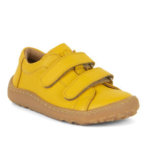Froddo Children's Shoes-BAREFOOT BASE picture