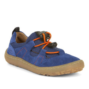 Froddo Chaussures pour enfants-BAREFOOT TRACK picture