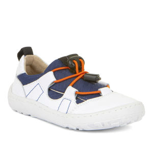 Froddo Children's Shoes-BAREFOOT TRACK picture