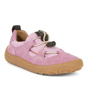 Froddo Chaussures pour enfants-BAREFOOT TRACK picture
