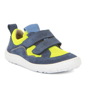 Froddo Children's Shoes-BAREFOOT BASE picture