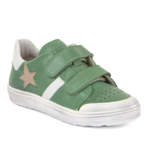 Froddo Children's Shoes-ASTER picture
