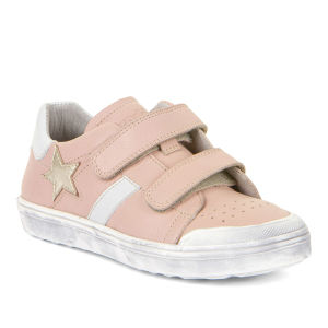 Froddo Children's Shoes-ASTER picture