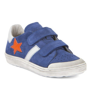 Froddo Chaussures pour enfants-ASTER picture