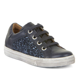 Froddo Children's Shoes-STAR G picture