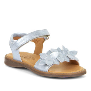 Froddo Children's Sandals-LORE FLOWERS picture