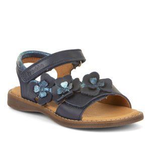 Froddo Children's Sandals-LORE FLOS picture