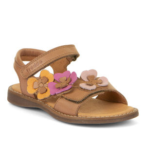 Froddo Children's Sandals-LORE FLOS picture