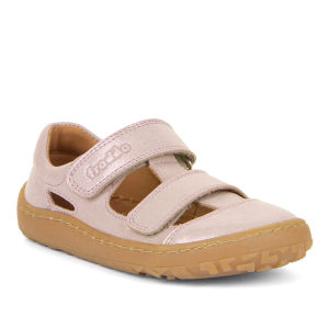 Froddo Children's Sandals-BAREFOOT SANDAL picture
