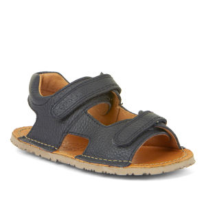 Froddo Children's Sandals-FLEXY MINI picture